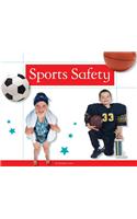 Sports Safety