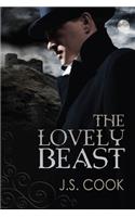 Lovely Beast