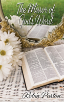 Mirror of God's Word