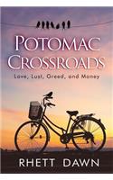Potomac Crossroads