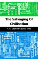 The Salvaging of Civilization