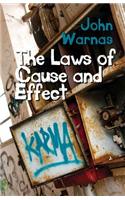 The Laws of Cause and Effect