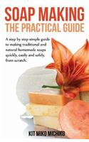 Soap Making
