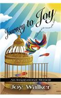 Journey to Joy