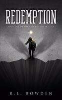 Redemption: Book 1 of the Redemption Trilogy