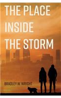 The Place Inside the Storm