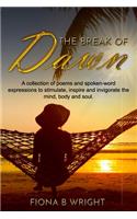 Break of Dawn