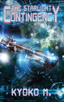 Starlight Contingency