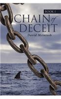 Chain of Deceit