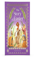 Story of Easter (Little Sunbeams)