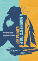 Mariner's Tale