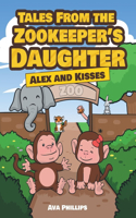 Tales from the Zookeeper's Daughter
