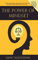 Power of Mindset