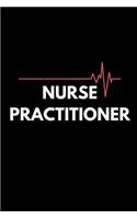 Nurse Practitioner Notebook