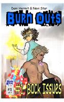 Back Issues