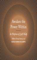 Awaken the Power Within