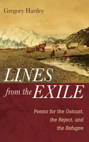 Lines from the Exile