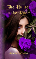 Hunter in the Room