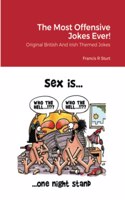 The Most Offensive Jokes Ever!