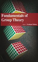 Fundamentals Of Group Theory