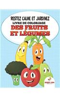Livre de coloriage J'aime les masques de catch (French Edition)