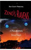 Zeno's Ravens