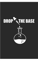 Drop The Base