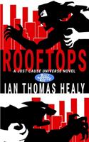 Rooftops