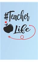 Teachers Life