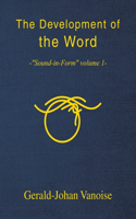 Development of the Word