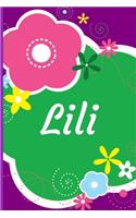 Lili