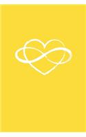 Polyamory Journal