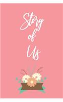 The Story of Us