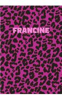 Francine