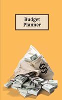 budget planner