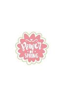 Power of Spring