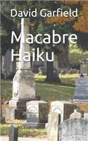 Macabre Haiku