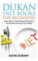 Dukan Diet For Beginners