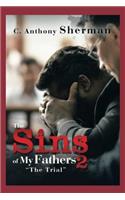 Sins of My Fathers2