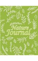 Nature Journal