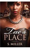 Tae's Place