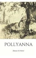 Pollyanna