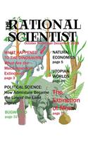 Rational Scientist Vol. IV