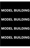 Model building