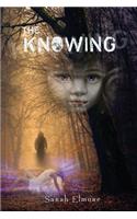 The Knowing