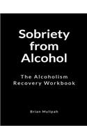 Sobriety from Alcohol