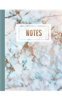Notes