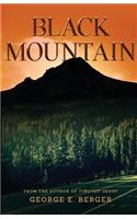 Black Mountain