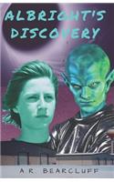 Albright's Discovery