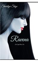 Ravena